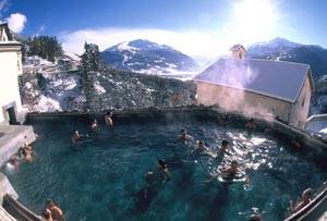 Xtrallusion photo library of independent, self-guided walking and sightseeing holidays in Italy. Pictures, images, photos and photographs taken along the way of this 1-day walking itinerary, to give you a visual impression of the day's walk.